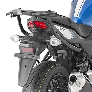 kz3111-soporte-superior-kappa-monorack-suzuki-sv650-16-negro-tu