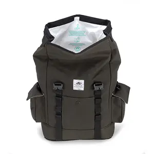 Motorrad-Reittasche Kappa Ambler Range image-1