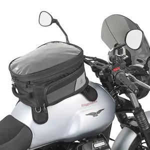 Saco de depósito magnético Kappa image-2