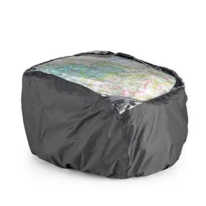 Saco de depósito magnético Kappa image-4