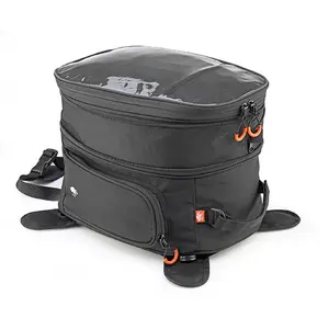 Motorcycle tank Bag Kappa Stryker Range image-1