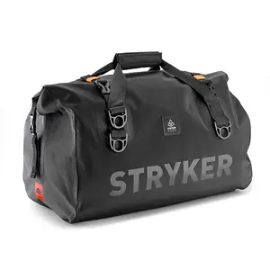 Bolsa impermeable cargo Kappa