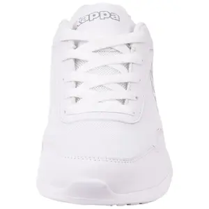 Zapatillas Kappa Follow image-2