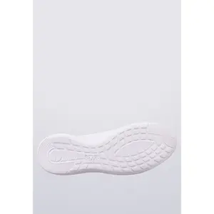 Zapatillas Kappa Follow image-5