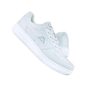 Sneakers Kappa Bash image-1