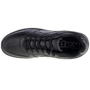 Trenerzy Kappa Bash image-1