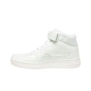 Baskets Kappa Bash Mid image-1