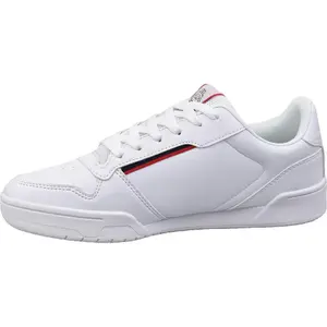 Trenerzy dla dzieci Kappa Marabu image-1