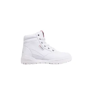 Sneakers per bambini Kappa Bonfire