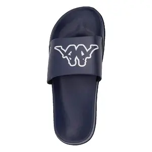 Steppskor Kappa Kappa Krus image-1