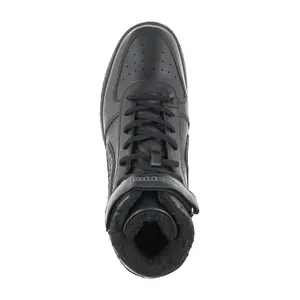 Zapatillas Kappa Bash image-1