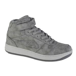 242799-1614-baskets-kappa-bash-gris