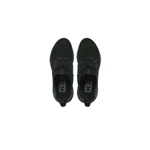 Sneakers Kappa Capilot image-1