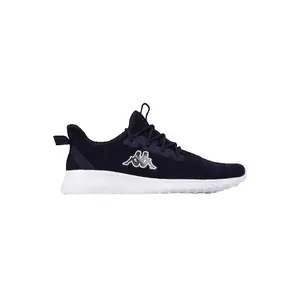 Baskets Kappa Capilot image-0
