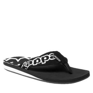 Flip-Flops Kappa Aryse image-1