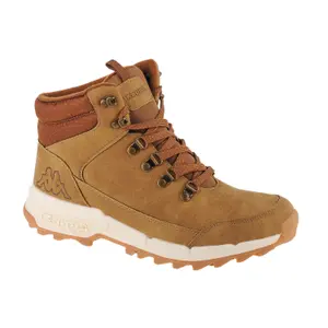 Buty turystyczne Kappa Tiber