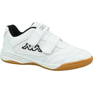 product/k/a/kappa_260509k-1011_blanc_1.jpg