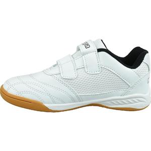 product/k/a/kappa_260509k-1011_blanc_2.jpg