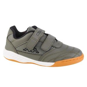 260509k-3111-sneakers-kappa-kickoff-grau