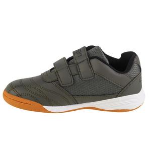 product/k/a/kappa_260509k-3111_gris_2.jpg