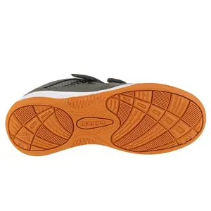 Children's Trainers Kappa Kickoff image-2