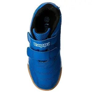 Children's Trainers Kappa Kickoff image-1
