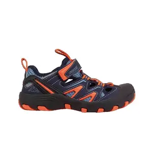 Children's sandals Kappa Reminder image-0