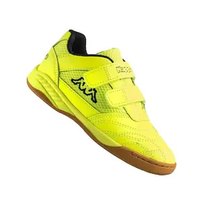 Sneakers Kappa Kickoff image-0