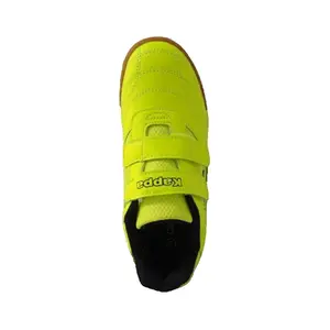 Sneakers Kappa Kickoff image-1