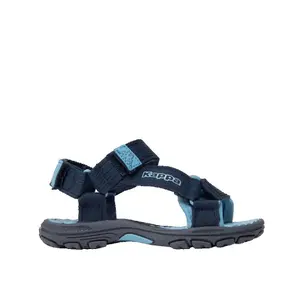 Children's sandals Kappa Mortara image-0