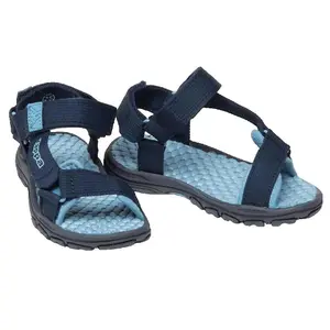 Children's sandals Kappa Mortara image-1