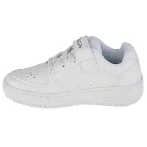 Sneakers Kappa Bash image-1