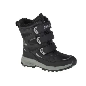 Winterstiefel Kind Kappa Vipos Tex image-0