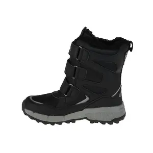 Winterstiefel Kind Kappa Vipos Tex image-1