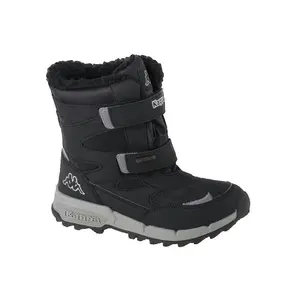 Botas de invierno para bebé niño Kappa Cekis Tex