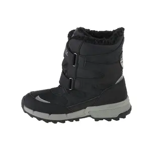Botas de invierno para bebé niño Kappa Cekis Tex image-1