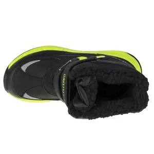 Vinterstövlar för barn Kappa Cekis Tex K image-2