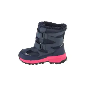 Vinterstövlar för barn Kappa Cekis Tex K image-1