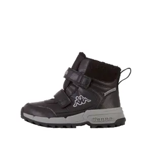 Botas de invierno para bebé Kappa Tapiwa Tex