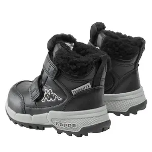 Botas de invierno para bebé Kappa Tapiwa Tex image-1