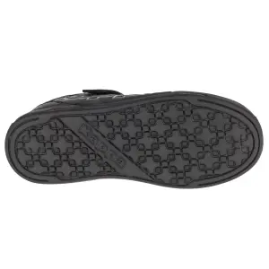 Zapatillas para bebé Kappa Yarrow image-2