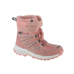 Botas de invierno para niños Kappa Floki image-0