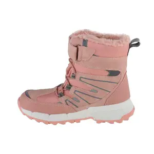 Botas de invierno para niños Kappa Floki image-1