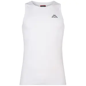Tanktop Kappa Carsenac Tank image-0
