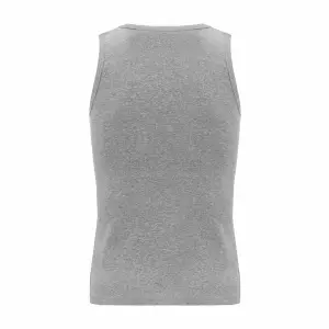 Tanktop Kappa Carsenac Tank image-2