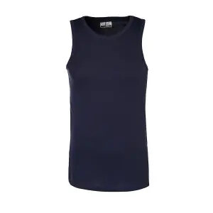 Tanktop Kappa Carsenac Tank image-0