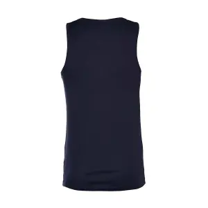 Tanktop Kappa Carsenac Tank image-1