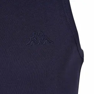 Tanktop Kappa Carsenac Tank image-2