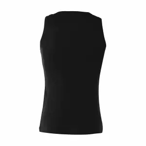 Tanktop Kappa Carsenac Tank image-1