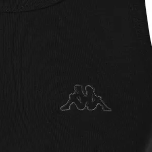 Tanktop Kappa Carsenac Tank image-2